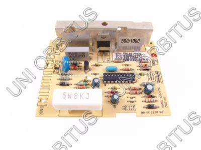 Modul BEKO WB6110SE,XE